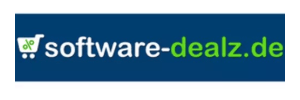 Software-Dealz Gutscheine