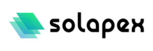 Solapex Gutscheine