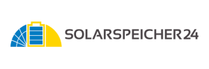 Solarspeicher24 Gutscheine