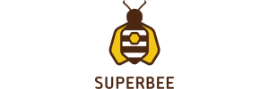 SuperBee Gutscheine