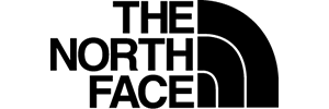 The North Face Gutscheine