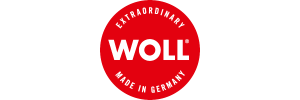 WOLL Gutscheine